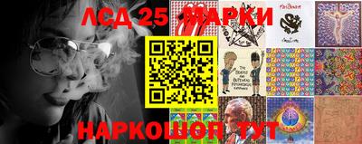 mdpv Апрелевка