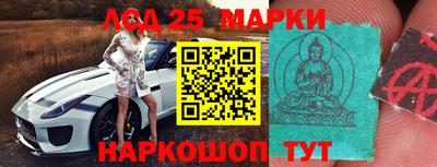 mdpv Апрелевка
