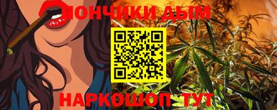 mdpv Апрелевка