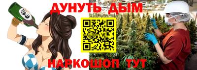 mdpv Апрелевка