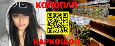 mdpv Апрелевка