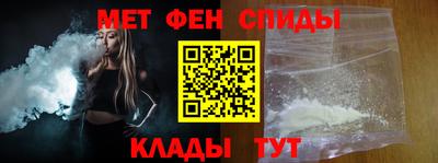 mdpv Апрелевка