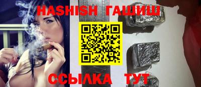 mdpv Апрелевка