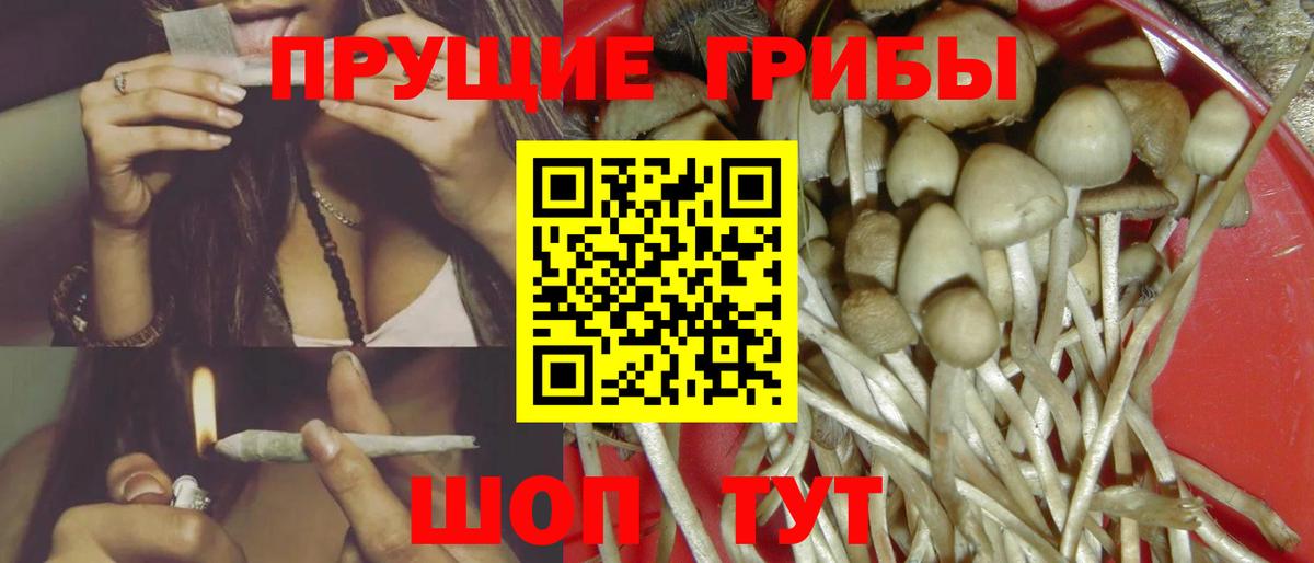 Галлюциногенные грибы мицелий Батайск